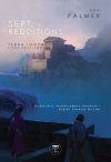 Sept redditions | Terra Ignota T.2