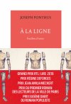 À la ligne, Feuillets d'usine