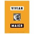 Vivian Maier