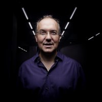 Lecture musicale Alain Damasio & Palo Alto
