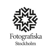 Fotografiska Stockholm