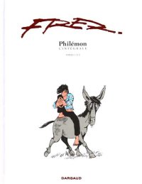 Philémon