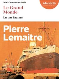 Le Grand Monde