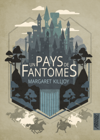 Un Pays de fantômes (A Country of Ghosts)