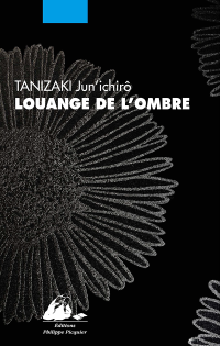 Louange de l'ombre