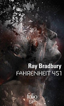 Fahrenheit 451