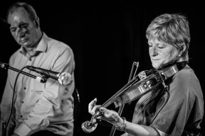 Musiciens #19