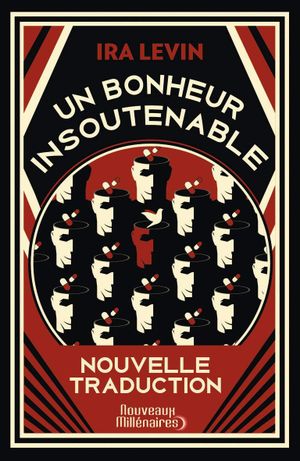 Un bonheur insoutenable (A Perfect Day)