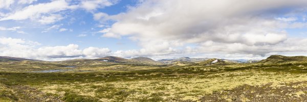 Grimsdalen