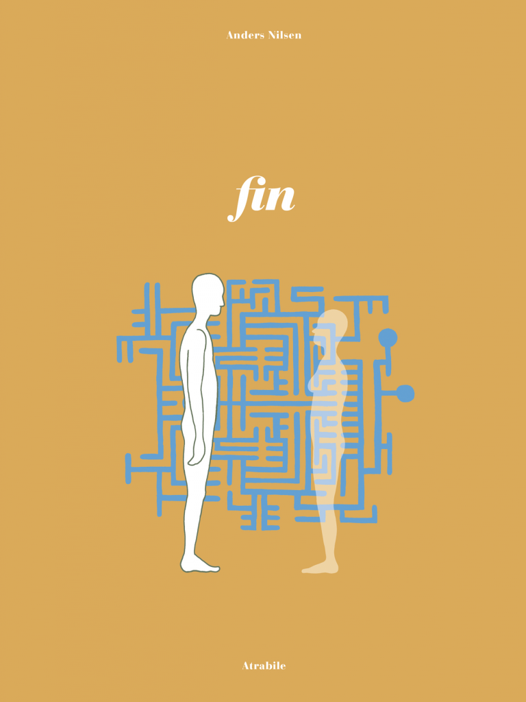 Fin