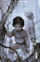 Fables T.10