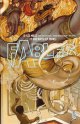 Fables T.8