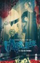 Fables T.13